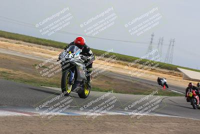 media/Sep-10-2023-Pacific Track Time (Sun) [[44210541ad]]/Group A/12pm (Wheelie Bump)/